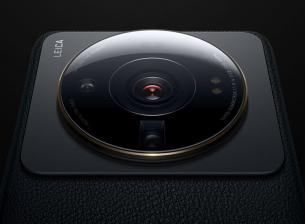 Първите смартфони на Xiaomi с Leica май няма да излязат извън Китай