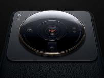 Първите смартфони на Xiaomi с Leica май няма да излязат извън Китай