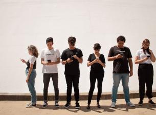 От колко памет се нуждаете в новия си смартфон с Android през 2025/26 година?