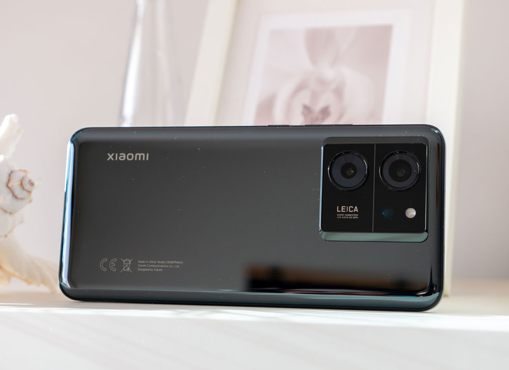 Xiaomi 13T дава много на достъпна цена