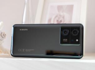 Xiaomi 13T дава много на достъпна цена