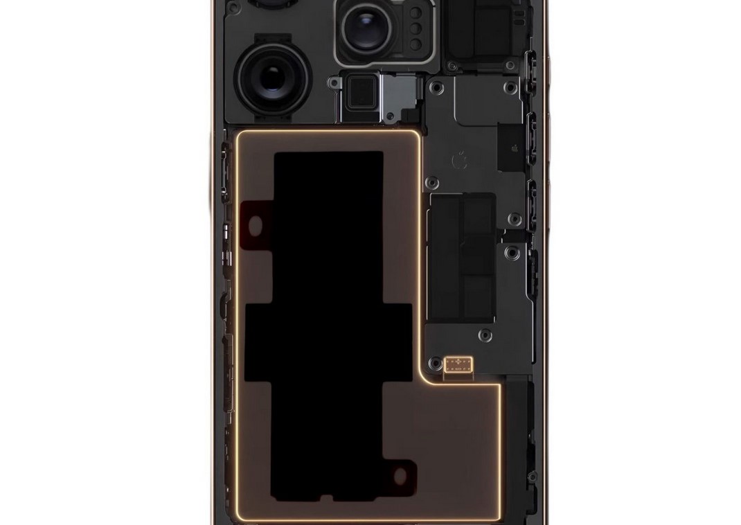Моделите iPhone 17 Pro може също да са с по-лесно сменяеми батерии