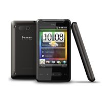 HTC HD mini - по-малка версия на HD2