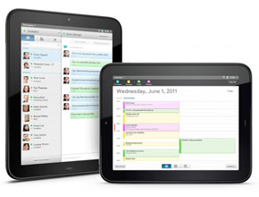 HP подготвя още една разпродажба на таблети TouchPad