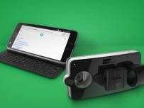 Модул за Moto Z може да измери дори кръвно налягане