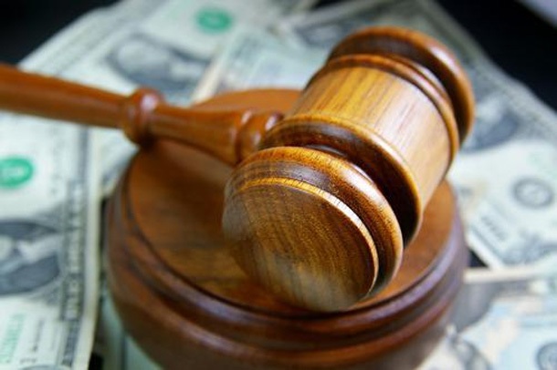 Приходите на Microsoft от Android под заплаха