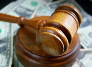 Приходите на Microsoft от Android под заплаха