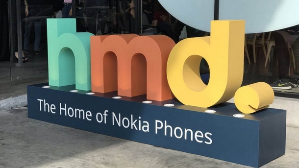 За 2 години HMD Global е продала 70 милиона телефона Nokia
