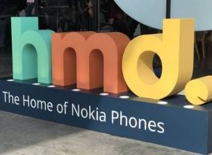 За 2 години HMD Global е продала 70 милиона телефона Nokia