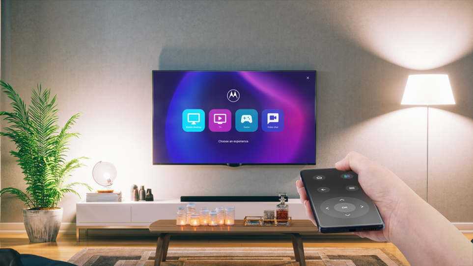 Ready for – помощникът за завръщане към виртуалната класна стая и работа от вкъщи