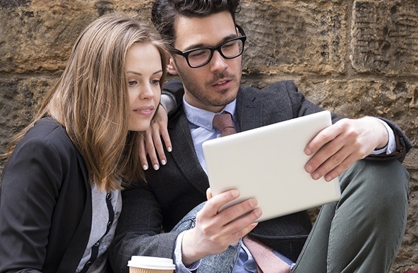 “Мтел” пуска нови допълнителни пакети за разговори, SMS и интернет