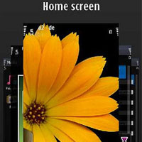 Нов ъпдейт за Samsung I8910 Omnia HD