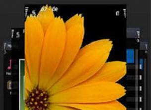 Нов ъпдейт за Samsung I8910 Omnia HD