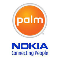 Nokia купува Palm, ще интегрира webOS в MeeGo