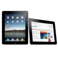 Ъпдейтът до iOS 4 за iPad ще бъде платен?