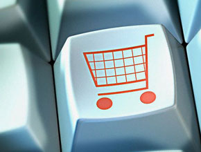 За Коледа купуваме повече телефони онлайн