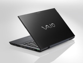 Sony подготвя хибриден лаптоп и ултрапреносим компютър с Chrome OS и Tegra 2