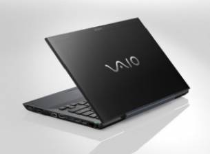 Sony подготвя хибриден лаптоп и ултрапреносим компютър с Chrome OS и Tegra 2