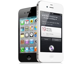 Франция отхвърля искането на Samsung за забрана на продажбите на iPhone 4S