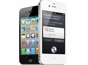 Франция отхвърля искането на Samsung за забрана на продажбите на iPhone 4S