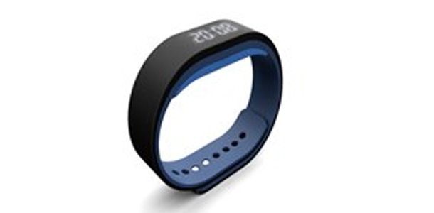 DigiTimes: Lenovo ще започе скоро масовото производство на електроника за носене