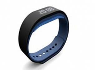 DigiTimes: Lenovo ще започе скоро масовото производство на електроника за носене