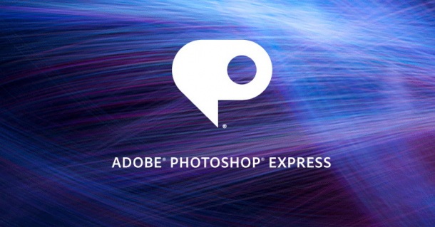BlackBerry Messenger и Photoshop Express ще се появят скоро за Windows Phone