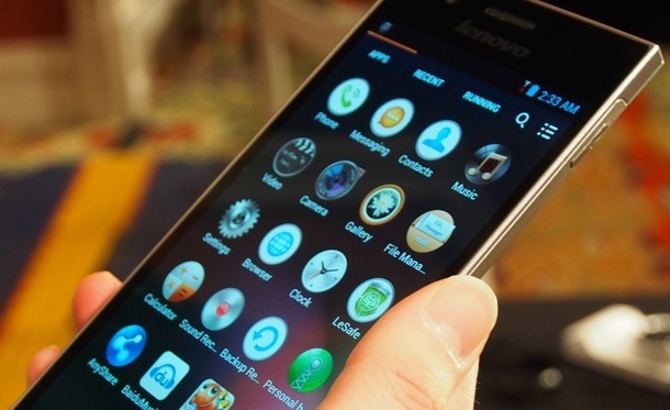 Субсидираните телефони не са изгодна сделка за потребителите