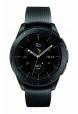 Samsung Galaxy Watch 42mm