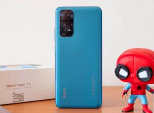 Най-добрите телефони около 400 лв. за 2022