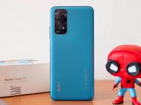 Най-добрите телефони около 400 лв. за 2022