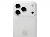 Разочароваща информация за батерията на iPhone 17 Air