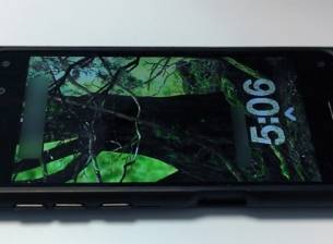 Смартфонът на Amazon ще има общо 6 камери