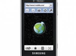 Samsung Memoir вече и в Европа