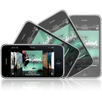 Акселерометрите набират все повече популярност