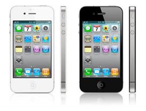 Холандският съд отказа да забрани продажбите на iPhone