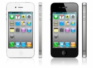 Холандският съд отказа да забрани продажбите на iPhone