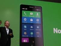 Ето какво представляват Nokia X и Nokia X+ и Nokia XL с Android (Обновена)