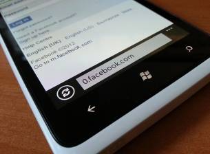 VIVACOM разширява възможностите за безплатен достъп до Facebook