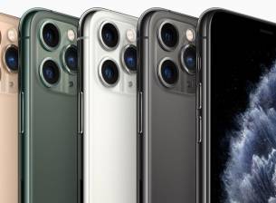 Страдащите от трипофобия все по-трудно могат да си намерят телефон