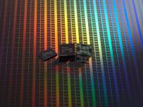 SK Hynix ще купи бизнеса на Intel с NAND памети за 9 милиарда долара