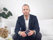 Юхо Сарвикас напуска HMD Global