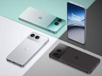 OnePlus представи Nord 4 с изцяло метален корпус