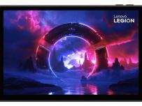 Lenovo Legion Go 2 има впечатляващи параметри