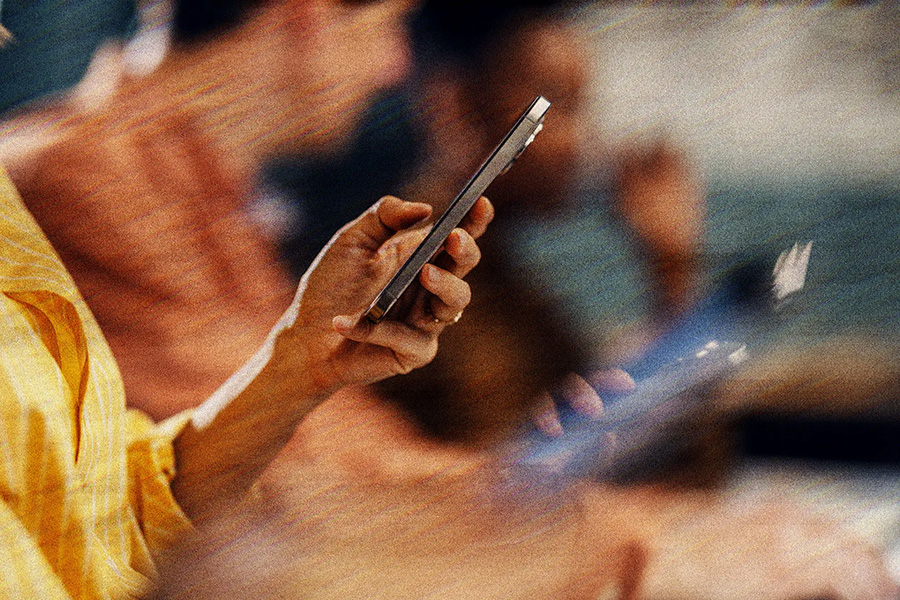Стотици милиони iPhone са застрашени от нов хакерски инструмент, обновете веднага iOS