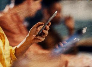 Стотици милиони iPhone са застрашени от нов хакерски инструмент, обновете веднага iOS