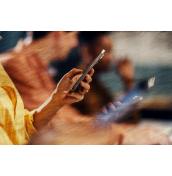 Стотици милиони iPhone са застрашени от нов хакерски инструмент, обновете веднага iOS