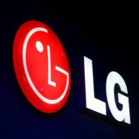 LG Electronics и Intel ще си партнират за създаване на мобилното Интернет устройство на бъдещето