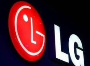 LG Electronics и Intel ще си партнират за създаване на мобилното Интернет устройство на бъдещето
