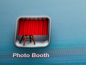 Приложенията за новия iPad стават по-големи